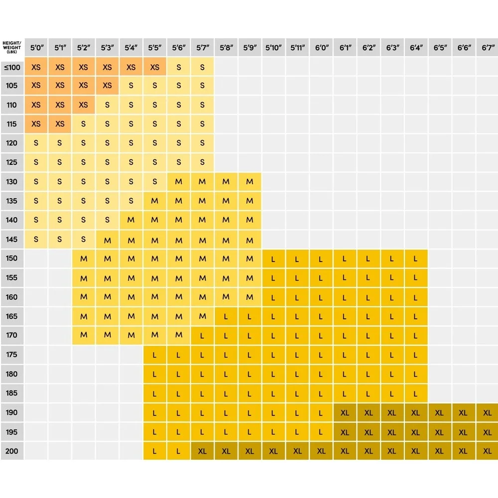 New Tipsy Elves Men's Meowy Catmus Jumpsuit Size‎ L - Picture 8 of 8